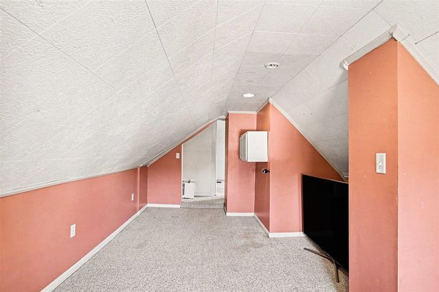 550 Milwaukee Avenue, Grand Rapids, MI 49504