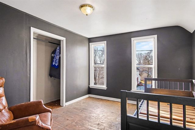 550 Milwaukee Avenue, Grand Rapids, MI 49504