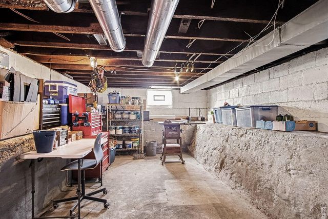 550 Milwaukee Avenue, Grand Rapids, MI 49504