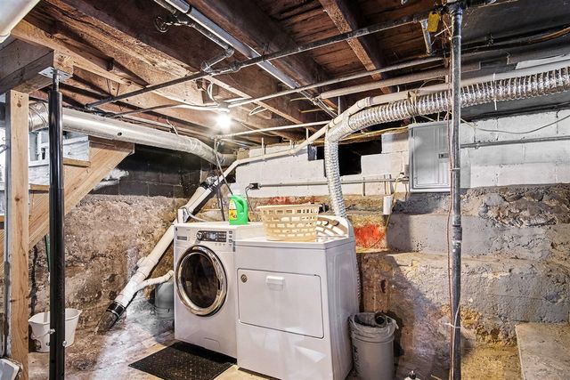 550 Milwaukee Avenue, Grand Rapids, MI 49504