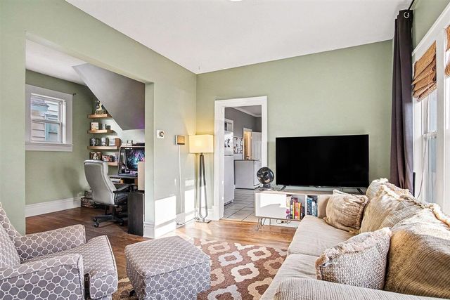 550 Milwaukee Avenue, Grand Rapids, MI 49504