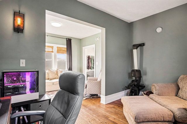 550 Milwaukee Avenue, Grand Rapids, MI 49504