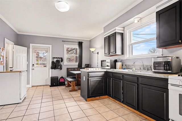 550 Milwaukee Avenue, Grand Rapids, MI 49504