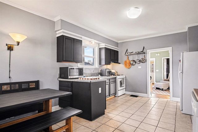 550 Milwaukee Avenue, Grand Rapids, MI 49504