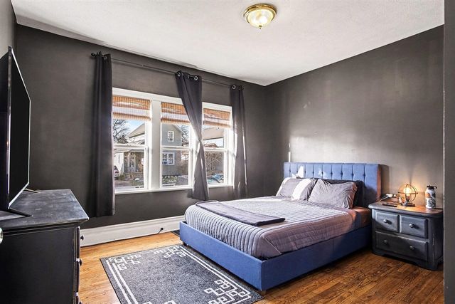 550 Milwaukee Avenue, Grand Rapids, MI 49504