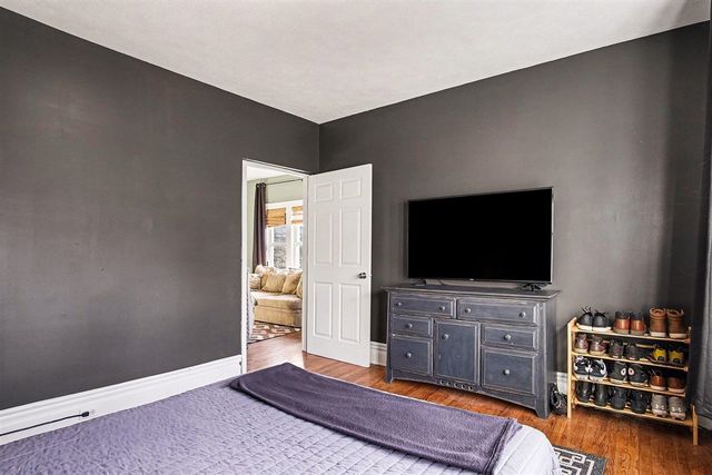 550 Milwaukee Avenue, Grand Rapids, MI 49504