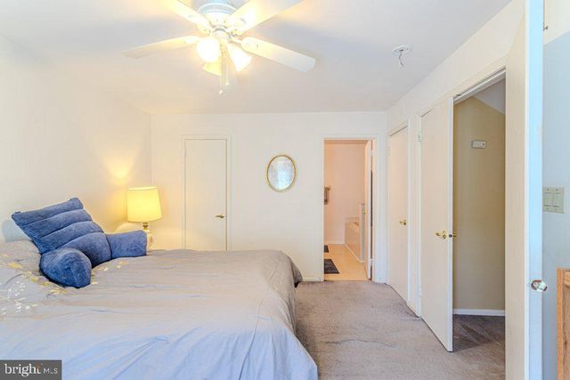 105 WHARTON RD, Mount Laurel, NJ 08054