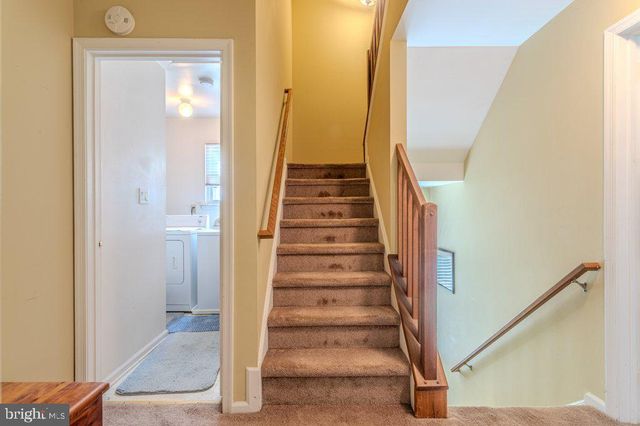 105 WHARTON RD, Mount Laurel, NJ 08054