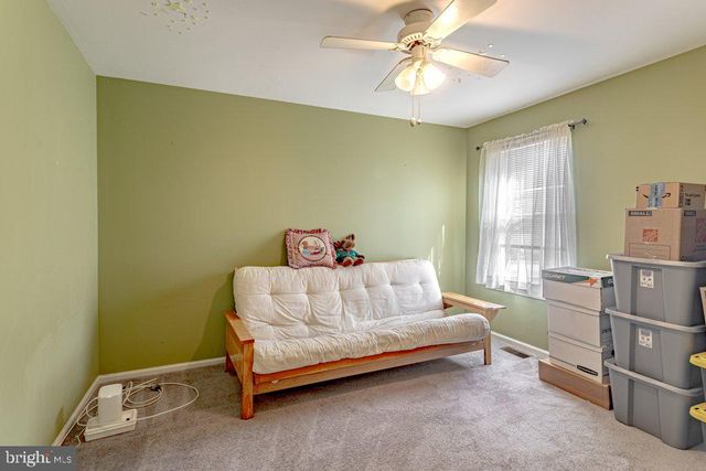 105 WHARTON RD, Mount Laurel, NJ 08054