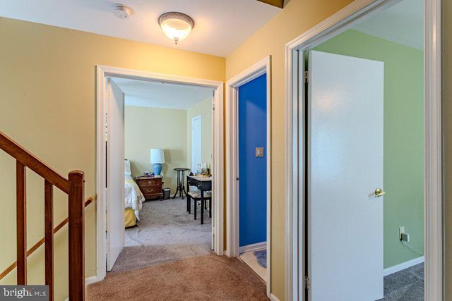 105 WHARTON RD, Mount Laurel, NJ 08054