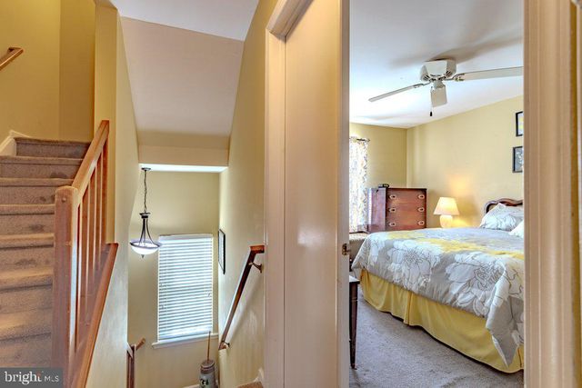 105 WHARTON RD, Mount Laurel, NJ 08054