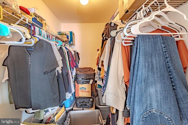 105 WHARTON RD, Mount Laurel, NJ 08054