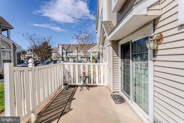 105 WHARTON RD, Mount Laurel, NJ 08054