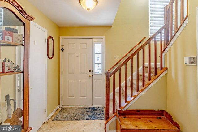 105 WHARTON RD, Mount Laurel, NJ 08054