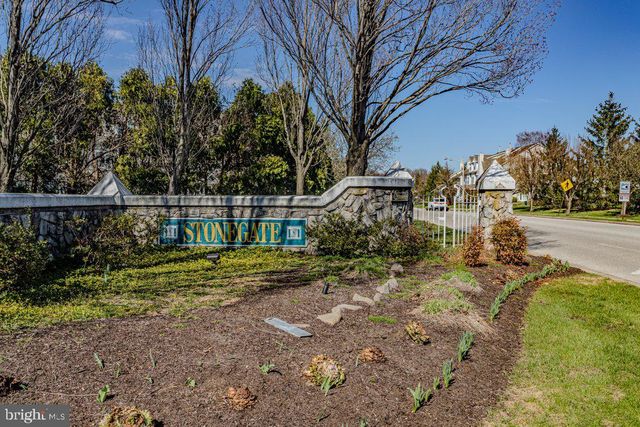 105 WHARTON RD, Mount Laurel, NJ 08054