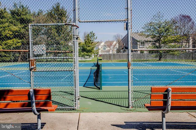 105 WHARTON RD, Mount Laurel, NJ 08054