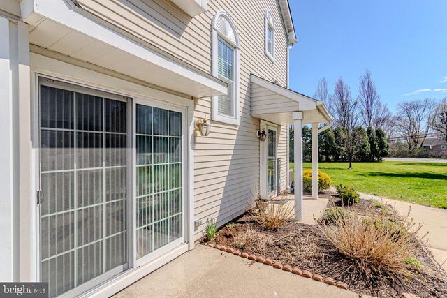 105 WHARTON RD, Mount Laurel, NJ 08054