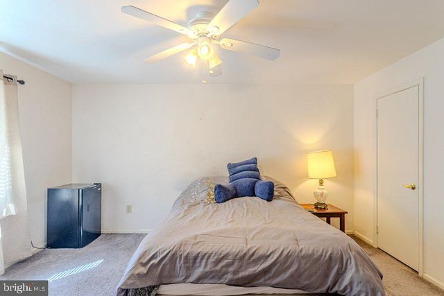 105 WHARTON RD, Mount Laurel, NJ 08054