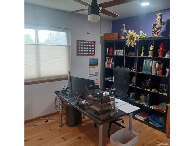 318 Riviera Ln, Johnstown, CO 80534