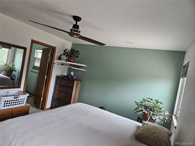 318 Riviera Ln, Johnstown, CO 80534