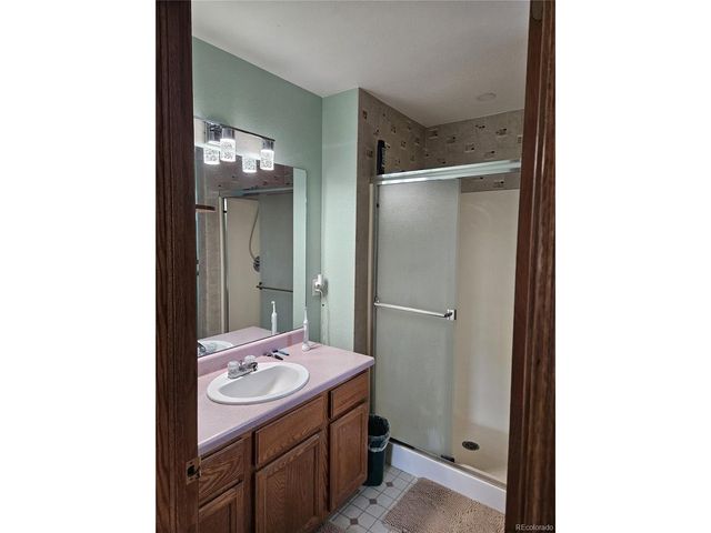 318 Riviera Ln, Johnstown, CO 80534