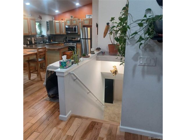 318 Riviera Ln, Johnstown, CO 80534