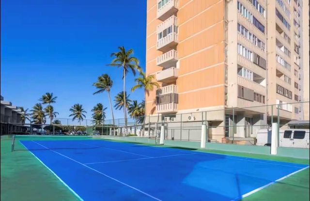 1479 ASHFORD AVENUE, Condado, PR 00907