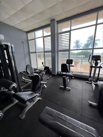 1479 ASHFORD AVENUE, Condado, PR 00907