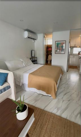 1479 ASHFORD AVENUE, Condado, PR 00907