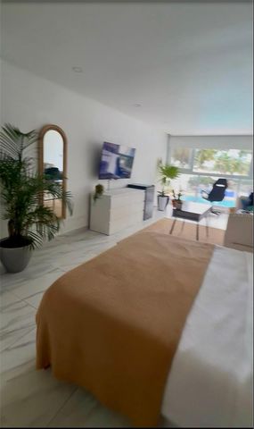 1479 ASHFORD AVENUE, Condado, PR 00907