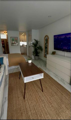 1479 ASHFORD AVENUE, Condado, PR 00907