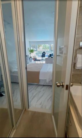 1479 ASHFORD AVENUE, Condado, PR 00907