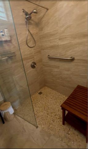 1479 ASHFORD AVENUE, Condado, PR 00907