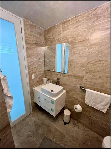 1479 ASHFORD AVENUE, Condado, PR 00907