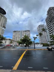 1479 ASHFORD AVENUE, Condado, PR 00907
