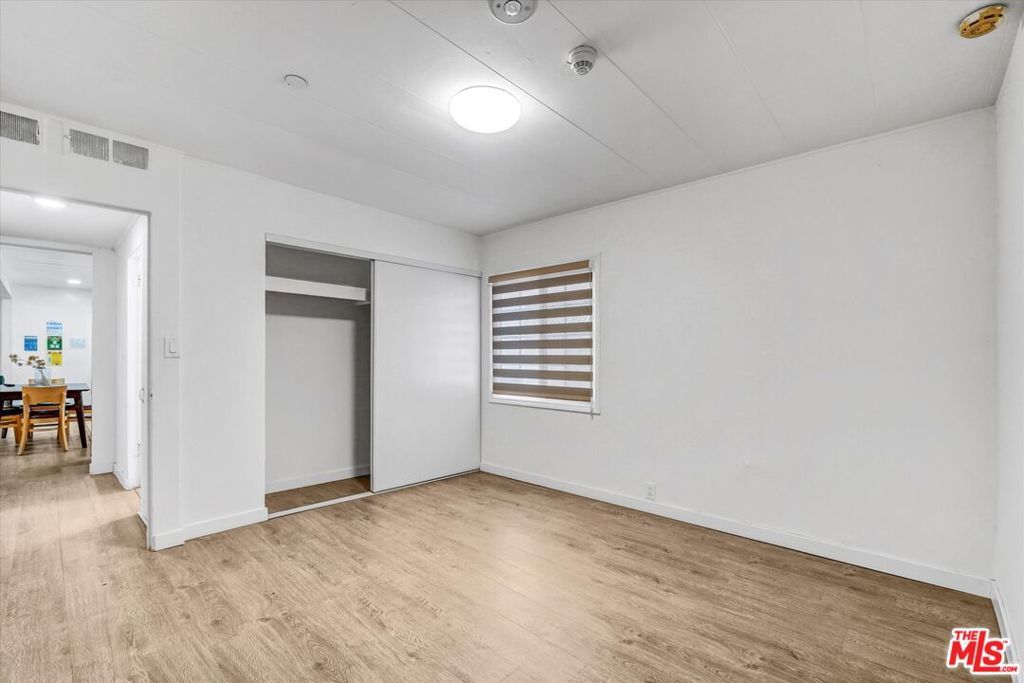 Image 18 of property listing at 4669 W Olympic Boulevard, Los Angeles, CA 90019