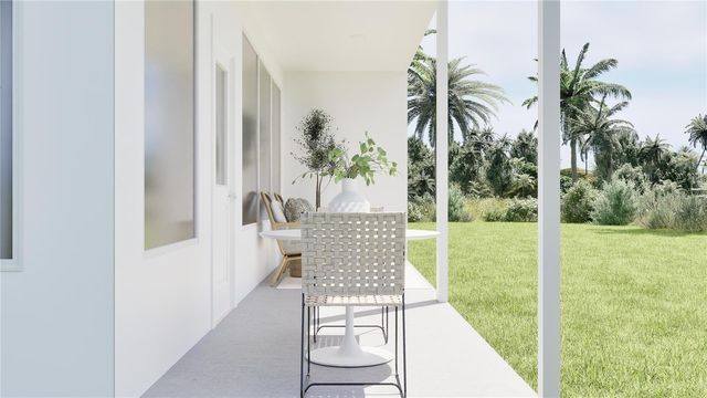 4602 CORAL HARBOUR ROAD, Kissimmee, FL 34758