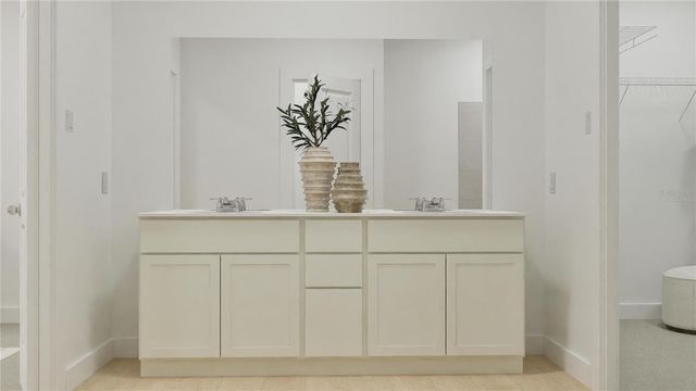 4602 CORAL HARBOUR ROAD, Kissimmee, FL 34758