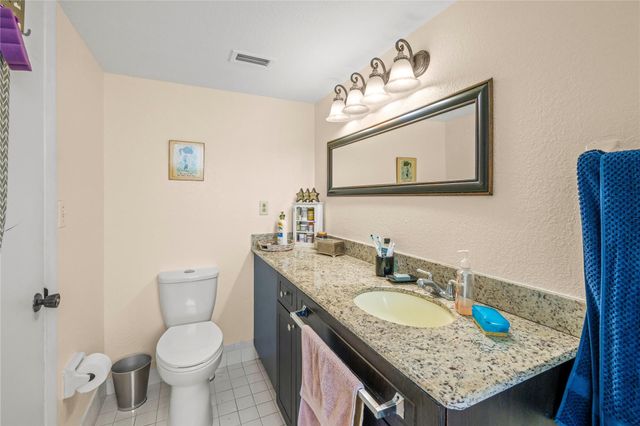 7410 Woodmont Ter 109, Tamarac, FL 33321