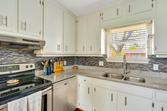 1325 Highland Road, Chattanooga, TN 37415