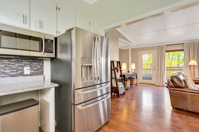 1325 Highland Road, Chattanooga, TN 37415