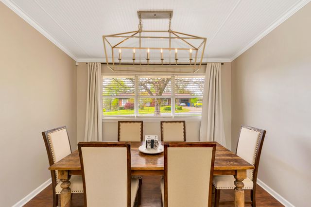 1325 Highland Road, Chattanooga, TN 37415