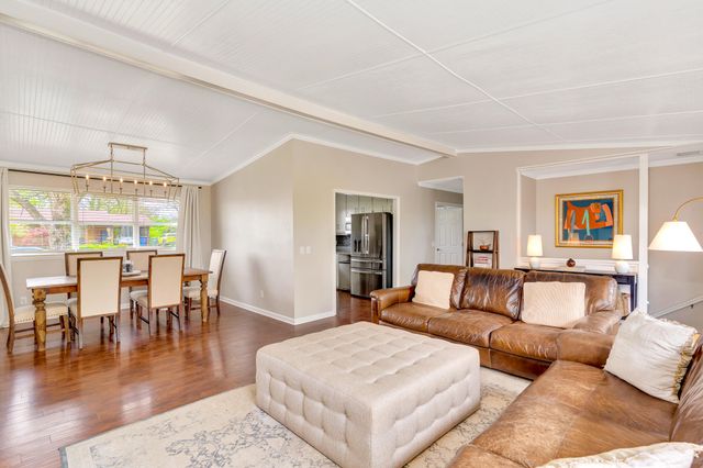 1325 Highland Road, Chattanooga, TN 37415