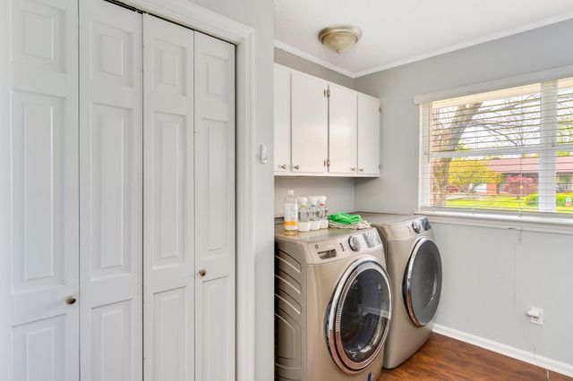 1325 Highland Road, Chattanooga, TN 37415