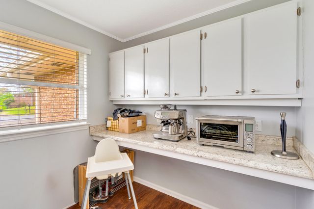 1325 Highland Road, Chattanooga, TN 37415