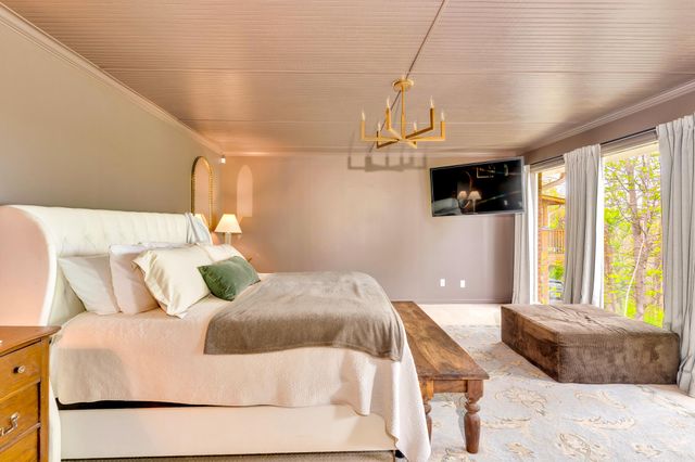 1325 Highland Road, Chattanooga, TN 37415