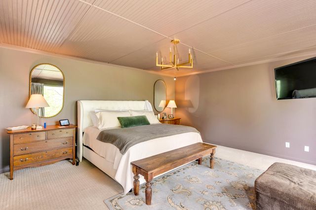 1325 Highland Road, Chattanooga, TN 37415