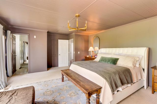 1325 Highland Road, Chattanooga, TN 37415