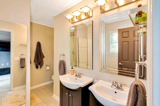 1325 Highland Road, Chattanooga, TN 37415