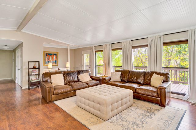 1325 Highland Road, Chattanooga, TN 37415